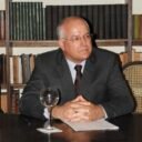 Rogério Reis Devisate