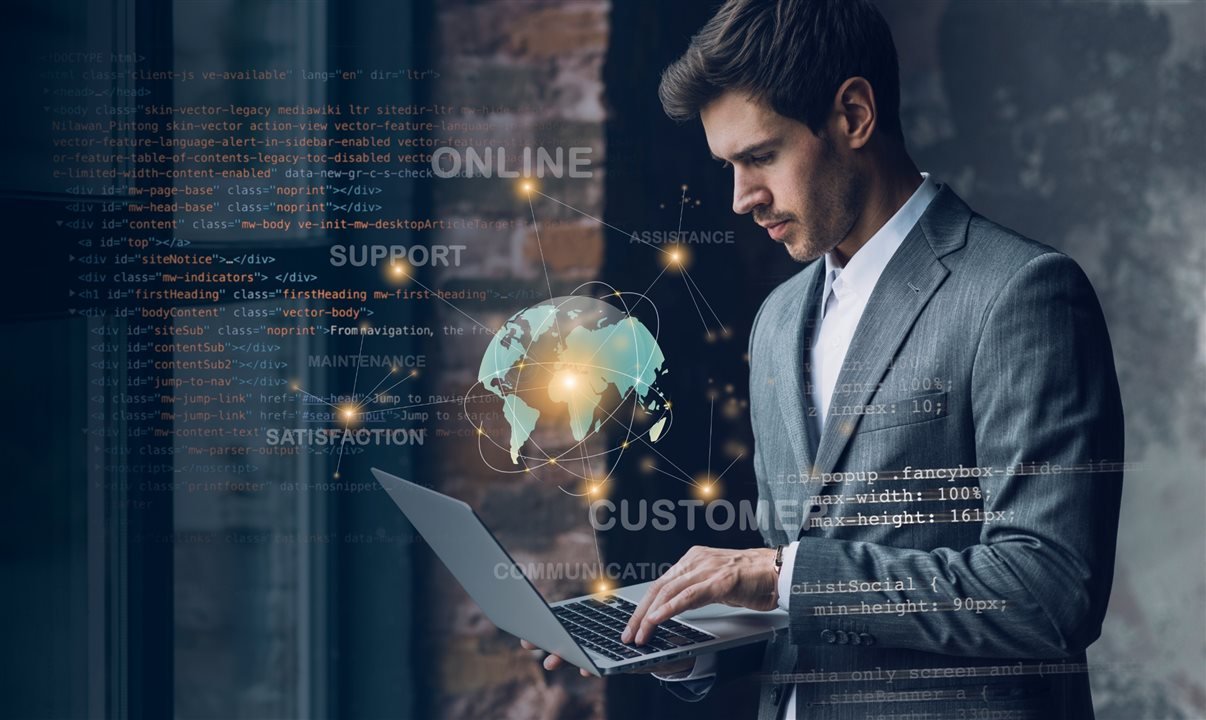 Tecnologias como os Cartões Virtuais para Negócios (VCN), inteligência artificial (IA) e automação de reembolsos, estão revolucionando a forma como empresas gerenciam esses gastos