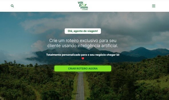 Localiza lança IA para gerar negócios para agências