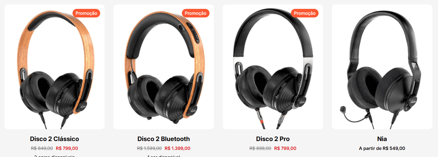 Kuba Disco 2 Pro tem som impressionante, mas é desconfortável [análise]