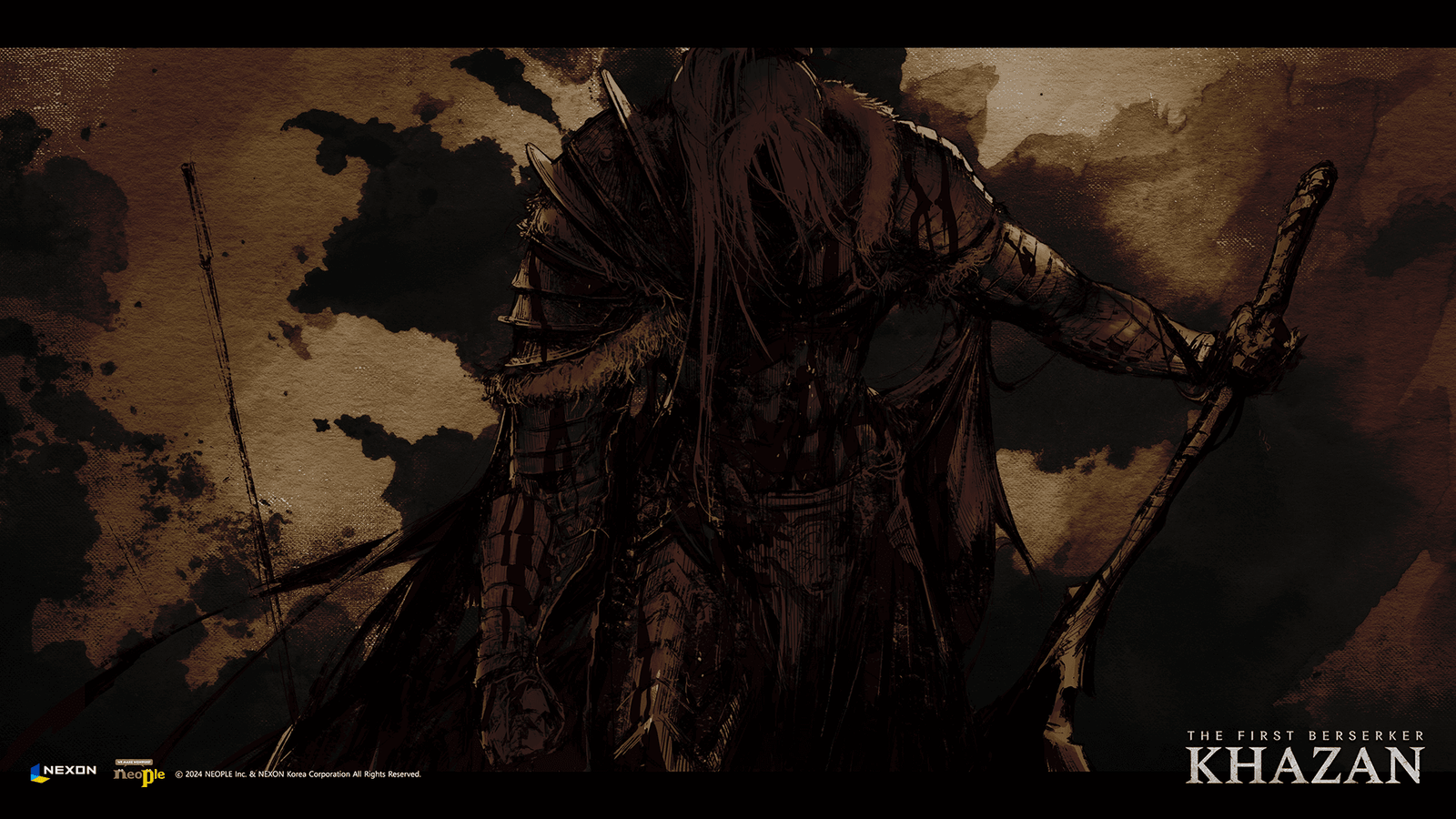 The First Berserker Khazan_wallpaper_N_1920x1080_2.png