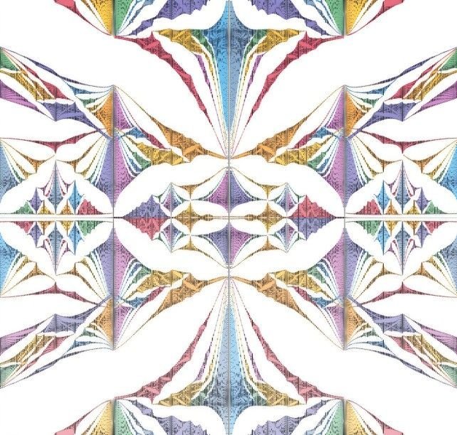 a-imagem-apresenta-o-efeito-borboleta-hofstadter