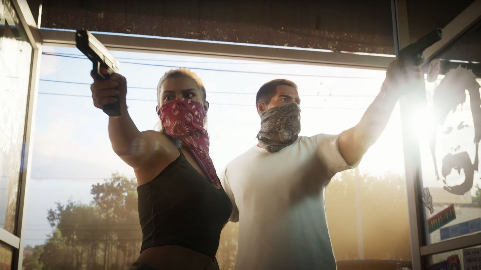 Quando GTA 6 será lançado? Take-Two fala sobre demora de trailer e data de lançamento