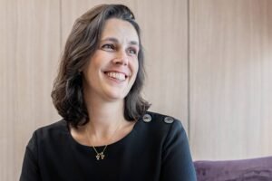 A importância do protagonismo feminino no Poder Judiciário - 08/03/2025 - Que imposto é esse