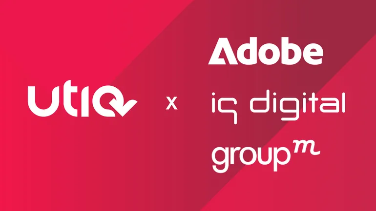 A mais recente integração da Adobe mostra um caminho a seguir para campanhas de cozinheiros