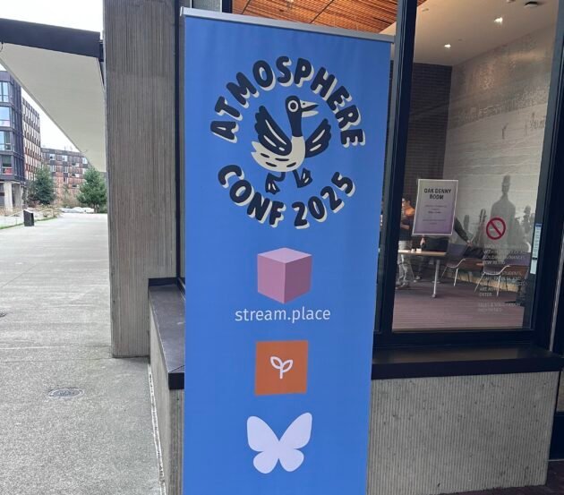 A revolução tecnológica abaixo do radar que poderia mudar a maneira como a internet funciona