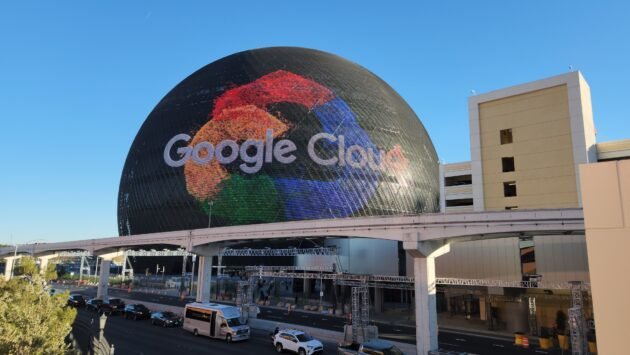 Análise: O negócio do Google-WIZ SPARES PERGUNTAS SOBRE A ESTRATÉGIA DE SEGURANÇA DE CLOUD na AWS e Microsoft