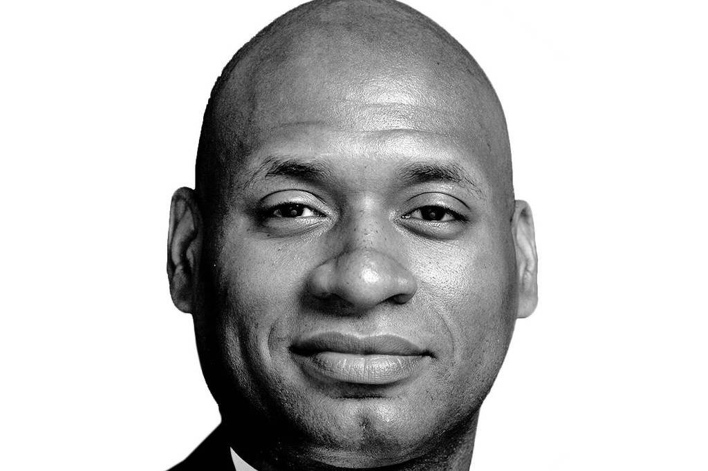 Charles M. Blow: Coluna de Despedida - 21/03/2025 - Charles M. Blow
