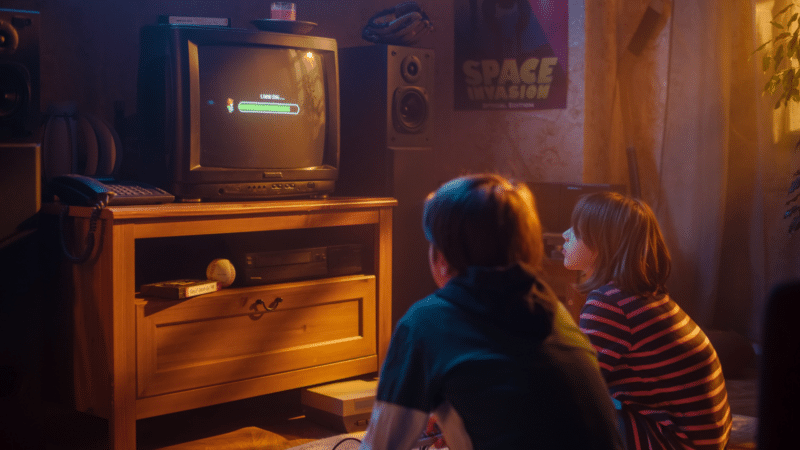 Como as marcas B2B e B2C estão conquistando corações com CX orientado a memória