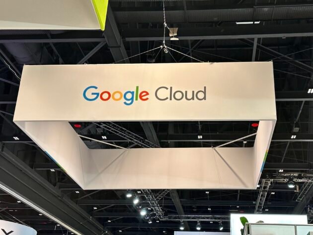 Como o acordo de US $ 32 bilhões do Google para comprar Wiz redefine o setor de segurança em nuvem