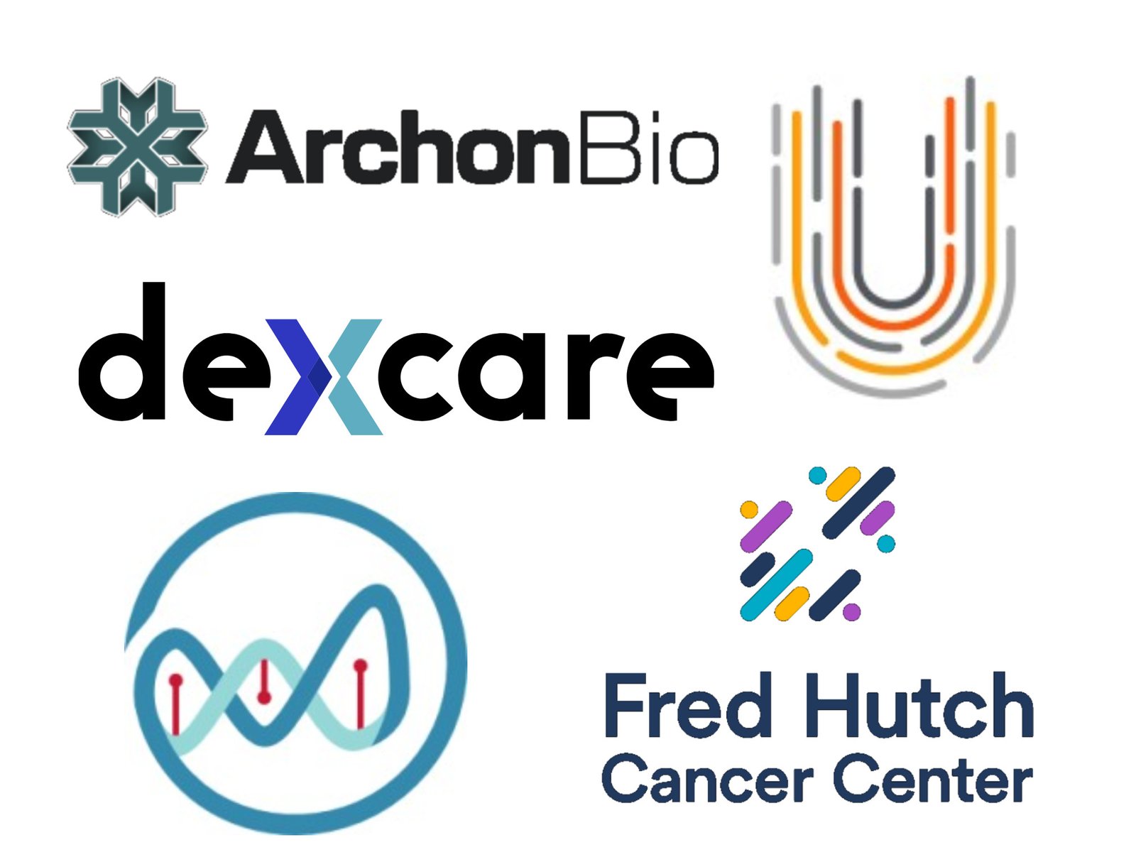 Geekwire Awards: o campo da inovação em saúde do ano é dominada por finalistas que lutam contra o câncer