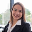 Letícia De Paula Guerrato