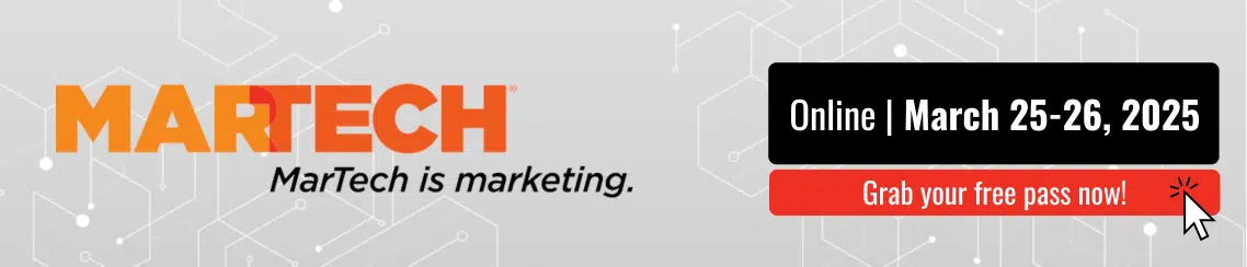 Email Masthead MTC Spring 25 4