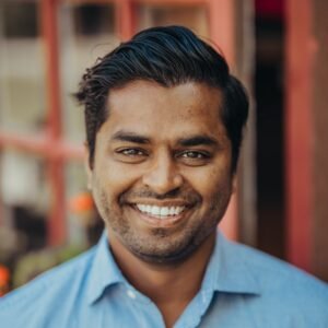 Movimentos de tecnologia: Logixboard nomes Novo CEO; Os veterinários de consultoria lançam o lançamento construído para líderes; e mais