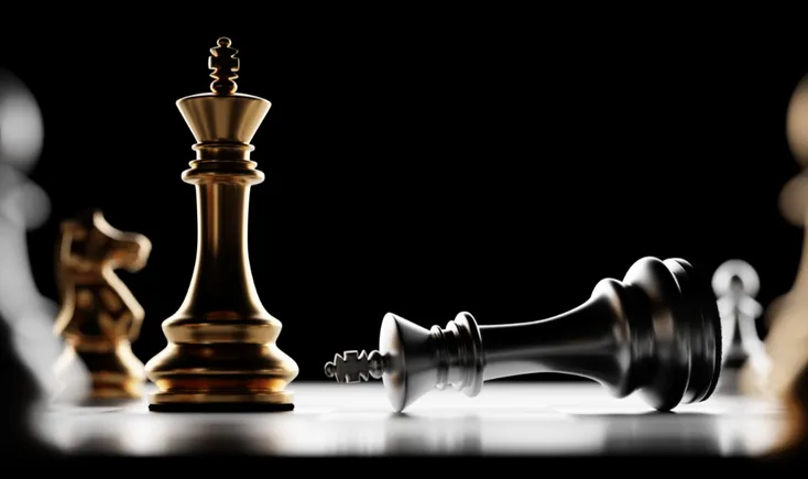 O futuro da publicidade é de propriedade de redes de mídia - aquela espera perderá