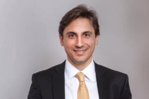 Pejotizar ou não pejotizar, eis o dilema fiscal - 17/03/2025 - Que imposto é esse