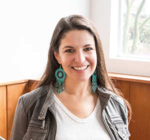 Pergunte ao especialista: confortável, mas entediado em uma gigante da tecnologia? Considere os riscos importantes antes do salto de startup