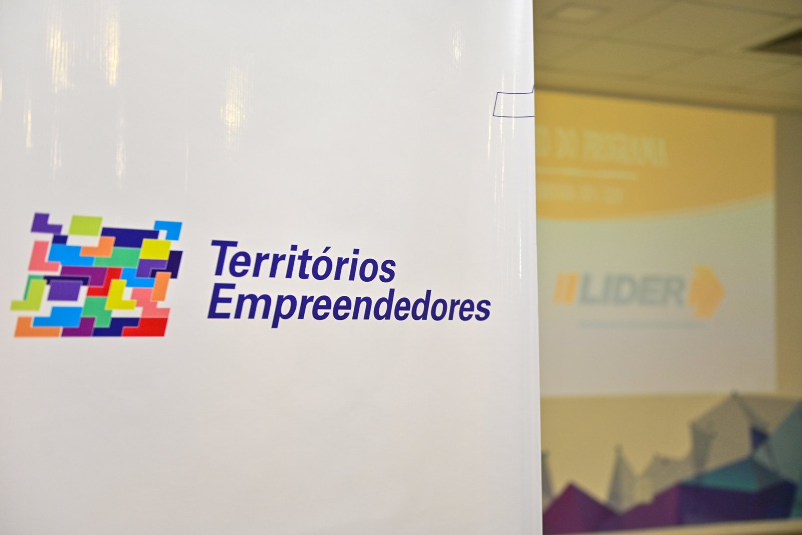 Plano diretor do Programa LÍDER será apresentado em Sorocaba | ASN São Paulo