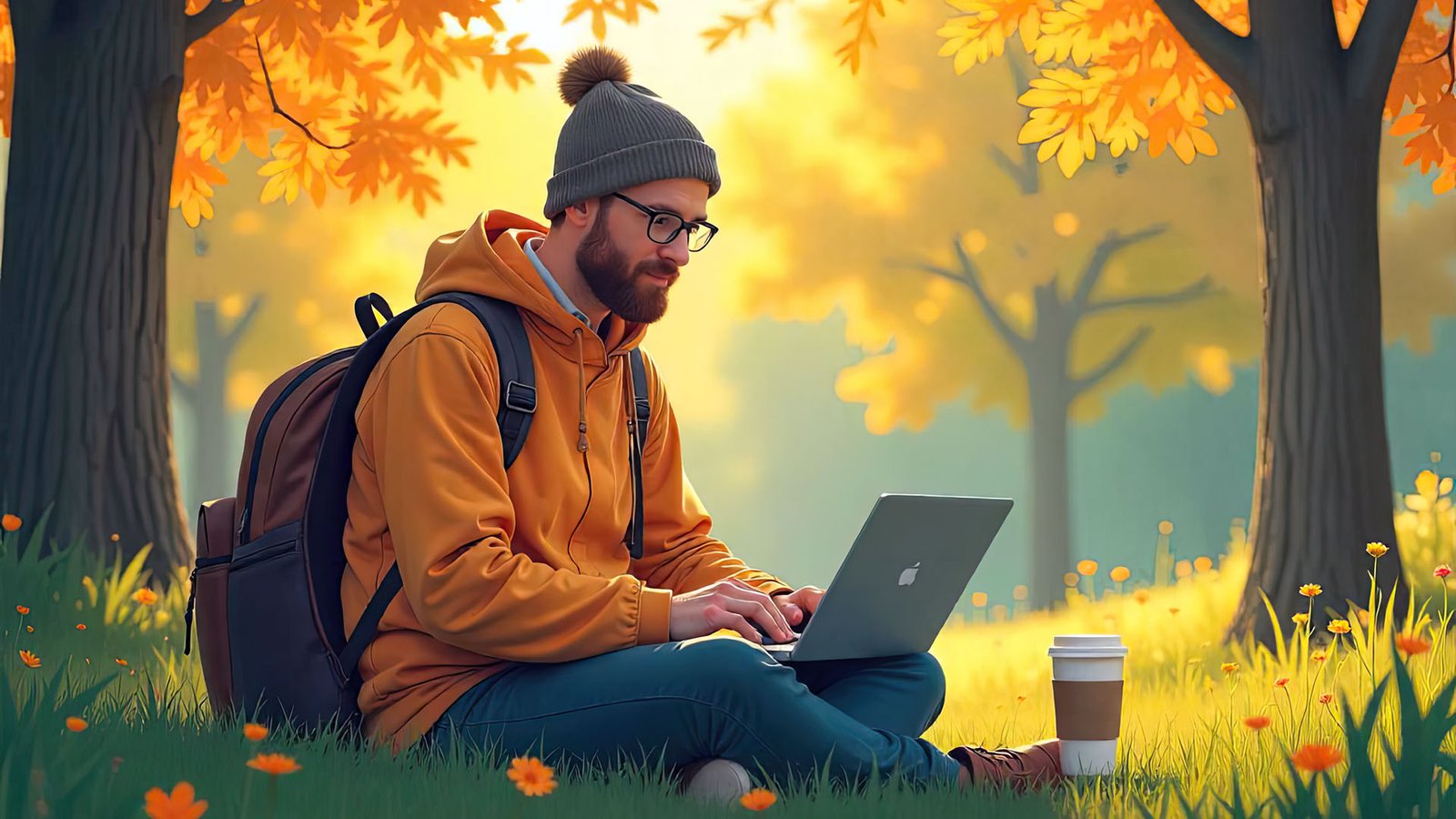 GANHAR DINHEIRO COM AUTOBLOGGING e Cyberseo Pro