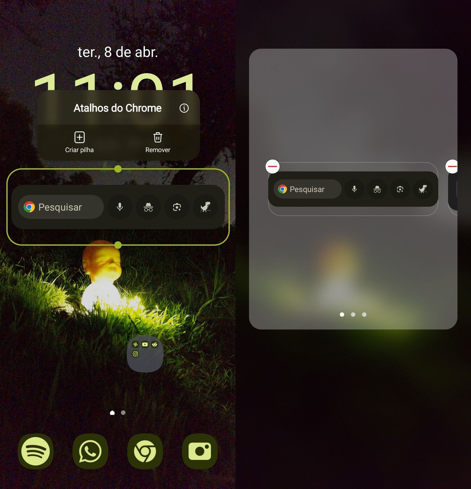 7 truques da Samsung que você esqueceu ou nem sabia que seu celular faz