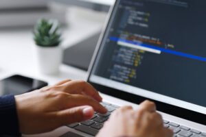 Por que a IA ainda não roubou o seu emprego? - 31/03/2025 - Tec