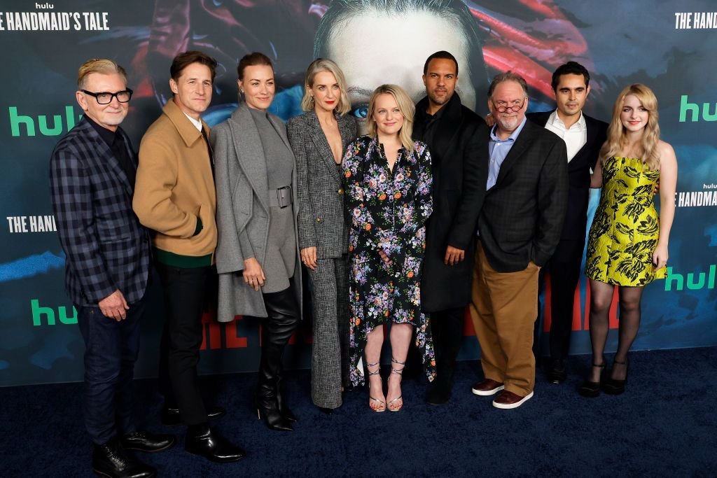 elisabeth-moss-diretora