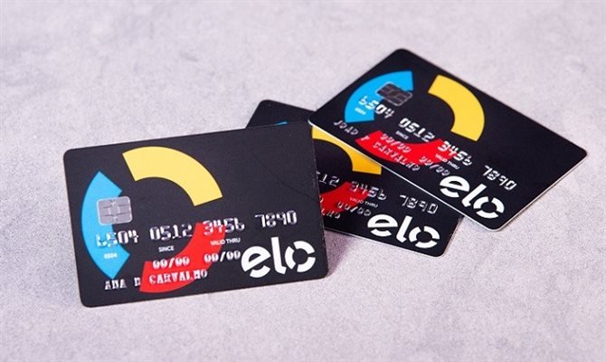 São mais de 25 opções de serviços disponíveis para clientes cartão empresarial