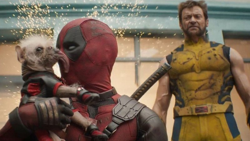 deadpool-e-wolverine-cinema