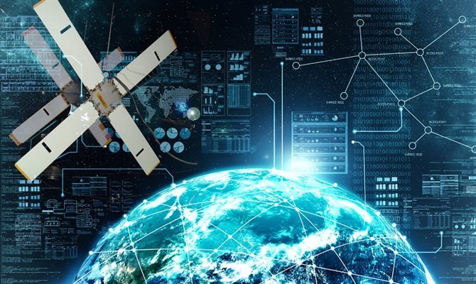 Machine Learning: muita propaganda ou realidade?