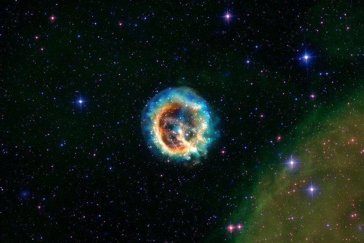 remanescente-de-uma-supernova.jpg