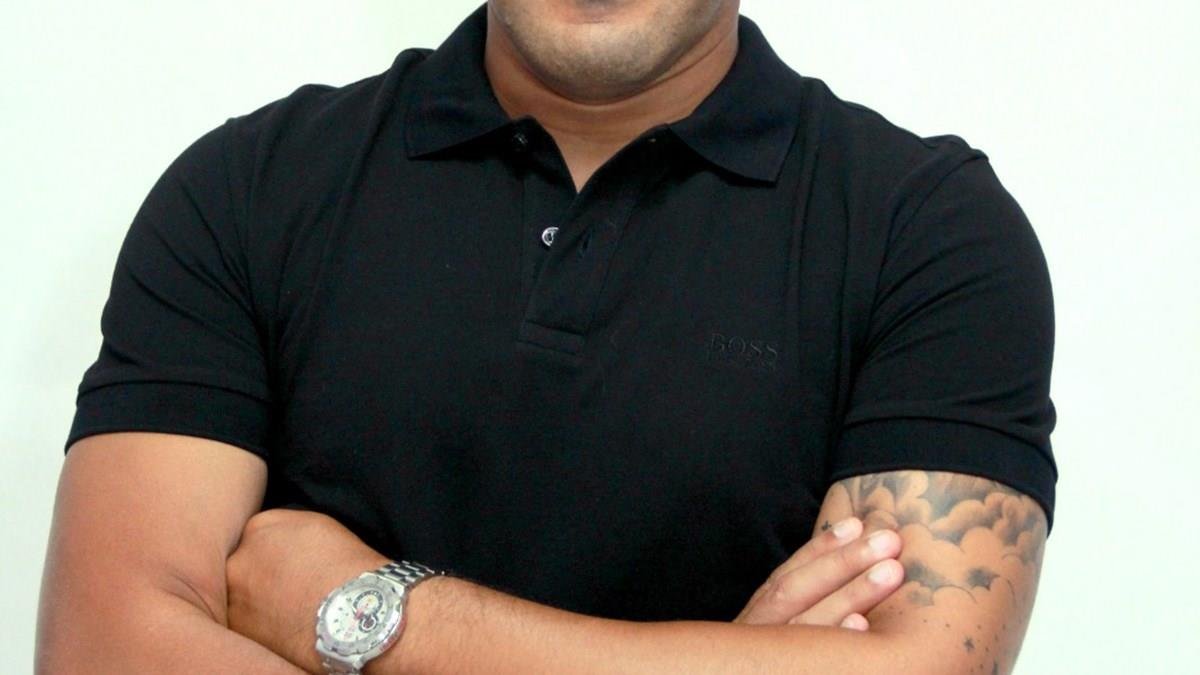 Tecnologia ajuda na tomada de decisão mais sustentável