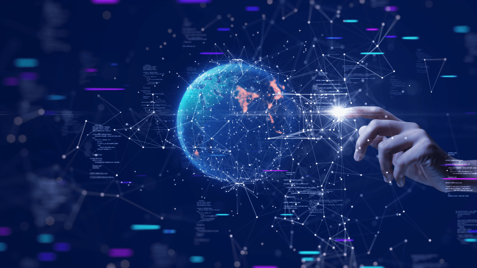 4 armadilhas de transformações digitais e como evitá -las