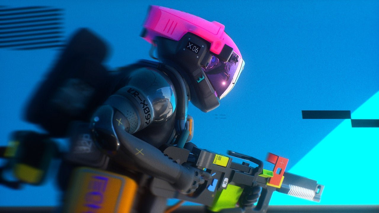 Reboot de Marathon, da Bungie, é inspirado em jogo de grande sucesso na  Twitch, diz site