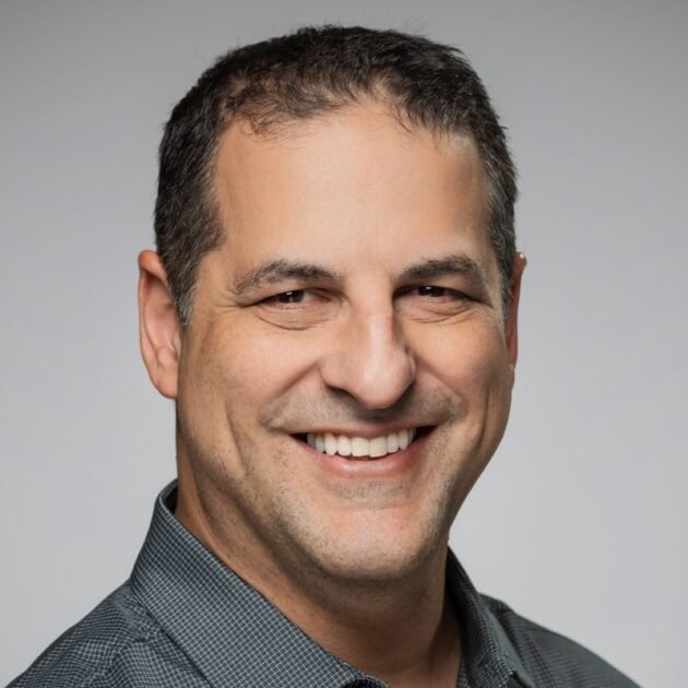 A Hydrolix atende US $ 80 milhões para ajudar as empresas a gerenciar volumes maciços de dados de log