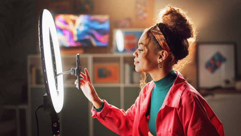 A maioria dos endossos de celebridades são erros caros