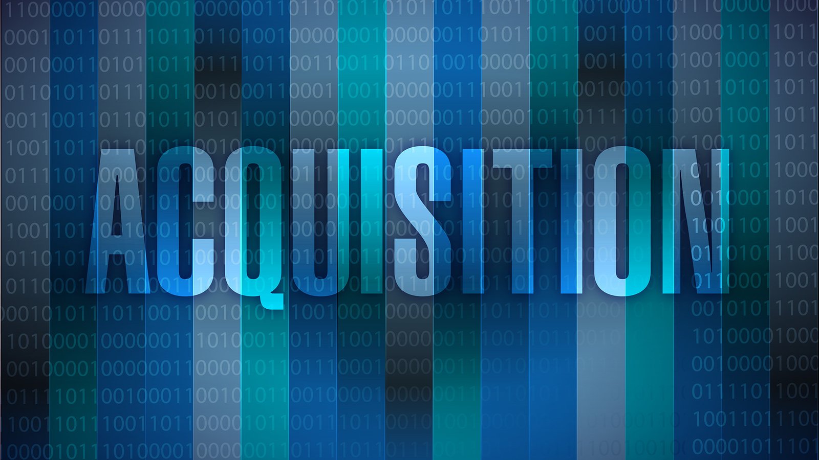 A validade adquire o otimizador de email litmus