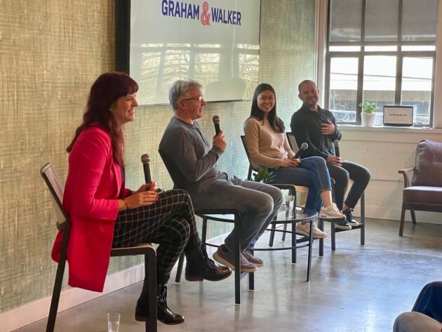 Atenção, fundadores de startups: essas bandeiras vermelhas assustam os investidores de tecnologia em estágio inicial