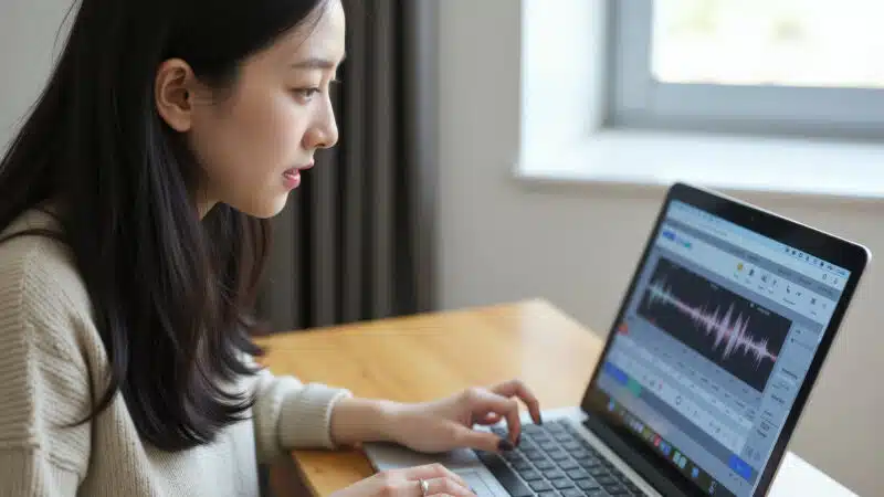 2024 04 10 Imagem em destaque da Vertesia