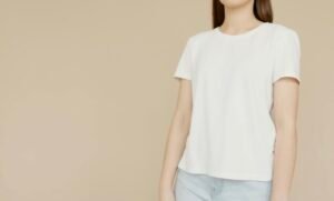 Coleção de roupas Design personalizado: do conceito à criação