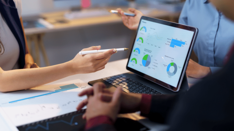 Como a atribuição mascara o que realmente está impulsionando o crescimento