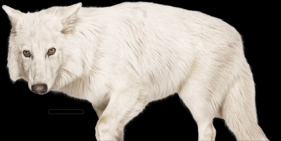 Engenharia genética