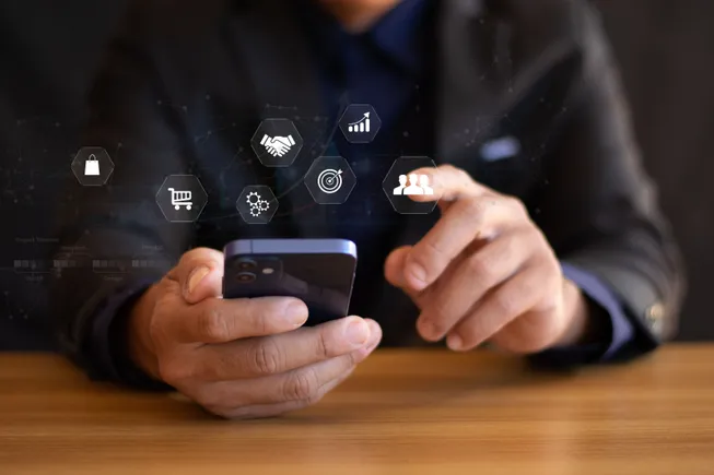 Como as abordagens de dados modernas resolvem a qualidade, a consistência e a privacidade