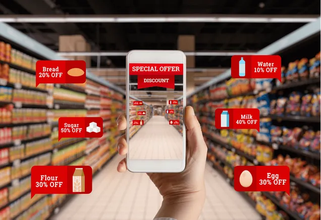 De descontos à devoção: como criar lealdade do cliente além dos cortes de preços