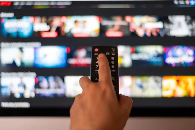 Edo estende a interoperabilidade de dados para medição de resultados de TV