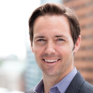 Era individualista: o mais novo corretor de energia da tecnologia do local de trabalho é… você