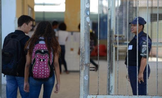 Estado brasileiro promove ações de igualdade de gênero para a juventude