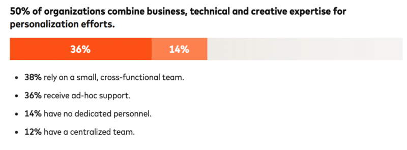 Captura de tela 2025 04 15 em 10.23.43 AM 1