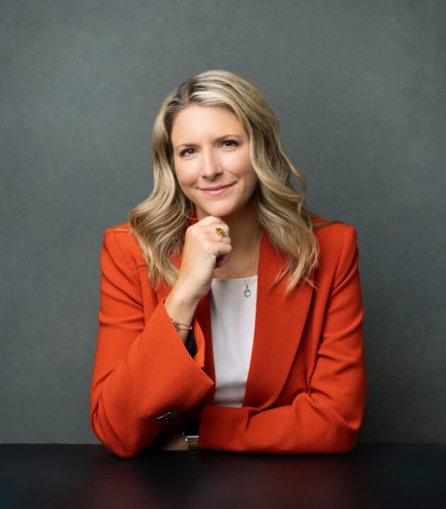 O mais novo grupo de investimentos de Seattle pretende quebrar silos entre investidores anjos, VCs, fundadores