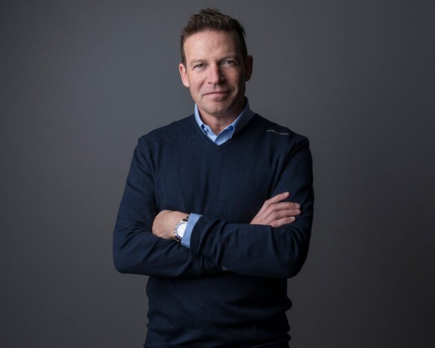 O veterinário da startup Kelly Smith lança novas empresas de telessaúde que segmentam enxaquecas