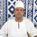 Babá Olúwo Ifádíyà